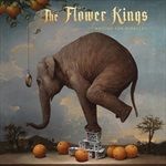 Waiting-For-Miracles-2CD-Jewelcase-16-CD