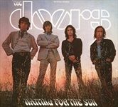 Waiting-For-The-Sun-50th-Anniversary-Expanded-Edt-4911-CD