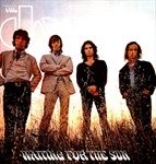 Waiting-For-The-Sun-Remastered-4909-Vinyl