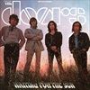 Waiting-For-The-Sun-Remastered-4910-CD