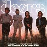 Waiting-For-The-Sun-Remastered-4910-CD