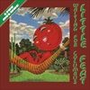 Waiting-for-ColumbusSuper-Deluxe-Edition-18-CD
