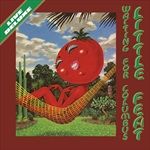 Waiting-for-ColumbusSuper-Deluxe-Edition-18-CD