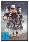 Waiting-for-the-Barbarians-1971-DVD-D