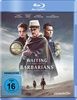 Waiting-for-the-Barbarians-BR-1972-Blu-ray-D