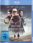 Waiting-for-the-Barbarians-BR-1972-Blu-ray-D