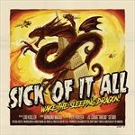 Wake-The-Sleeping-Dragon-4265-CD