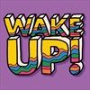Wake-Up-28-MaxiSingleVinyl