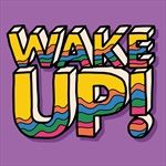 Wake-Up-28-MaxiSingleVinyl