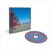Wake-Up-And-Smell-The-Coffee-138-CD