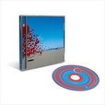 Wake-Up-And-Smell-The-Coffee-138-CD