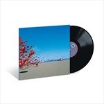 Wake-Up-And-Smell-The-Coffee-142-Vinyl