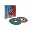Wake-Up-And-Smell-The-Coffee-2CD-143-CD