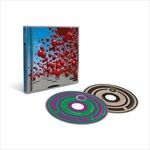 Wake-Up-And-Smell-The-Coffee-2CD-143-CD