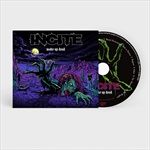 Wake-Up-Dead-13-CD