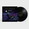 Wake-Up-Dead-14-Vinyl