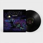 Wake-Up-Dead-14-Vinyl