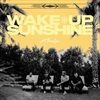 Wake-Up-Sunshine-243-Vinyl