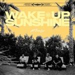 Wake-Up-Sunshine-243-Vinyl