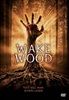 Wake-Wood-1306-DVD-D