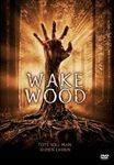 Wake-Wood-1306-DVD-D