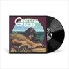 Wake-of-the-Flood50th-Anniveray-Remaster-132-Vinyl