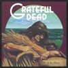 Wake-of-the-Flood50th-Anniversary-Deluxe-Edition-96-CD