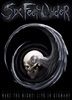 Wake-the-night-Live-in-Germany-8338-DVD