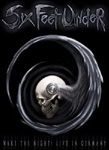 Wake-the-night-Live-in-Germany-8338-DVD