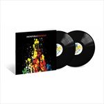 Waking-Up-31-Vinyl