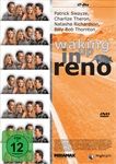 Waking-up-in-Reno-1205-DVD-D