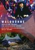 Waldbuehne-1993Russian-Night-3921-DVD