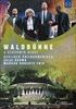 Waldbuehne-2003-A-Gershwin-Night-15-DVD