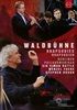 Waldbuehne-2007Rhapsodien-878-DVD