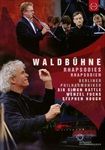 Waldbuehne-2007Rhapsodien-878-DVD