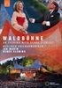 Waldbuehne-2010-An-Evening-with-Renee-Fleming-16-DVD