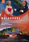 Waldbuehne-2010-An-Evening-with-Renee-Fleming-16-DVD