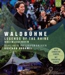 Waldbuehne-2017Rheinlegenden-2115-Blu-ray