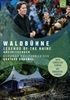 Waldbuehne-2017Rheinlegenden-2116-DVD