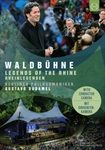 Waldbuehne-2017Rheinlegenden-2116-DVD