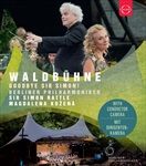 Waldbuehne-2018Goodbye-Sir-Simon-4221-Blu-ray