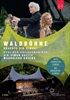 Waldbuehne-2018Goodbye-Sir-Simon-4228-DVD