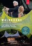 Waldbuehne-2018Goodbye-Sir-Simon-4228-DVD