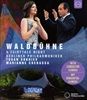 Waldbuehne-2019A-Fairytale-Night-7121-Blu-ray