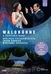 Waldbuehne-2019A-Fairytale-Night-7255-DVD