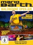 Waldbuehne-Open-Air-Maenner-sind-Schweine-Fraue-9-DVD