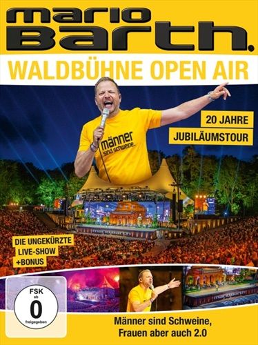 Jetzt bestellen!