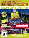 Waldbuehne-Open-Air-Maenner-sind-bekloppt-aber-sex-2101-DVD