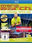 Waldbuehne-Open-Air-Maenner-sind-bekloppt-aber-sex-2102-Blu-ray