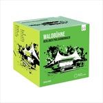 Waldbuehne20-Konzerte-von-1998-bis-2022-40-Blu-ray